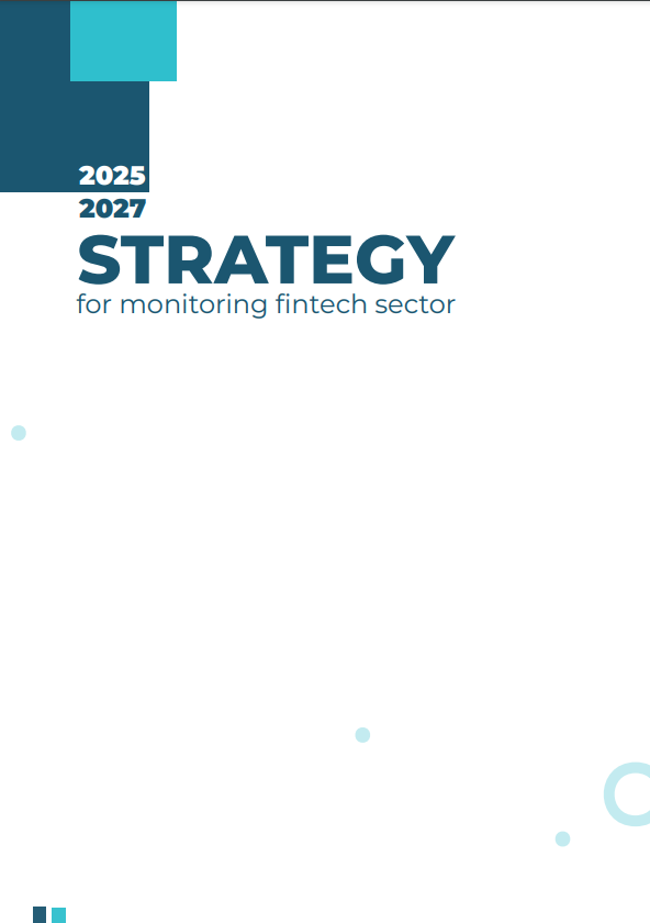strategy 2025