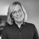 Даниела Соколова, Governance, Risk Management and Compliance в Телелинк