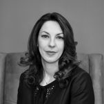 Деница Величкова