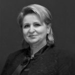 Diana-Yordanova