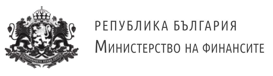 Екранна снимка 2025-05-19 125529