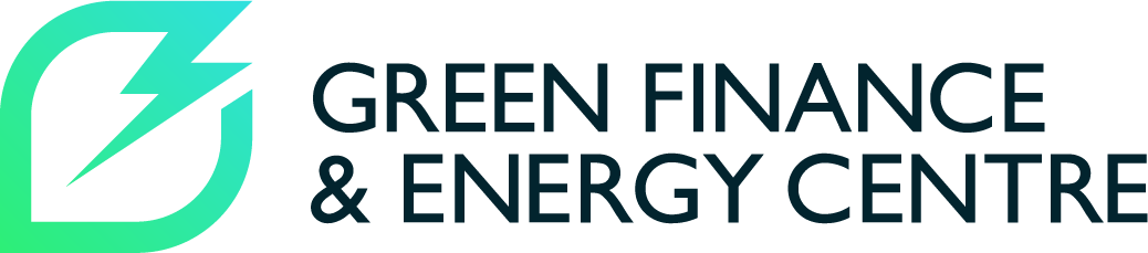 gfec_logo_nav