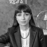 Христина Пендичева