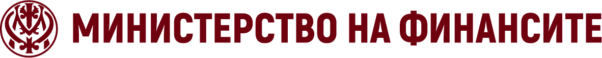 LOGO-BORDO