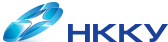 logo-nkku-bg