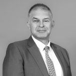 miroslav_marinov.l