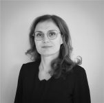 Petya Hantova
