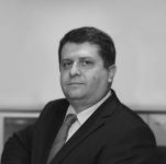 vasil-golemanski