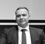 Веселин Ангелов, изпълнителен директор на ЗД Алианц България и член на УС на АБЗ