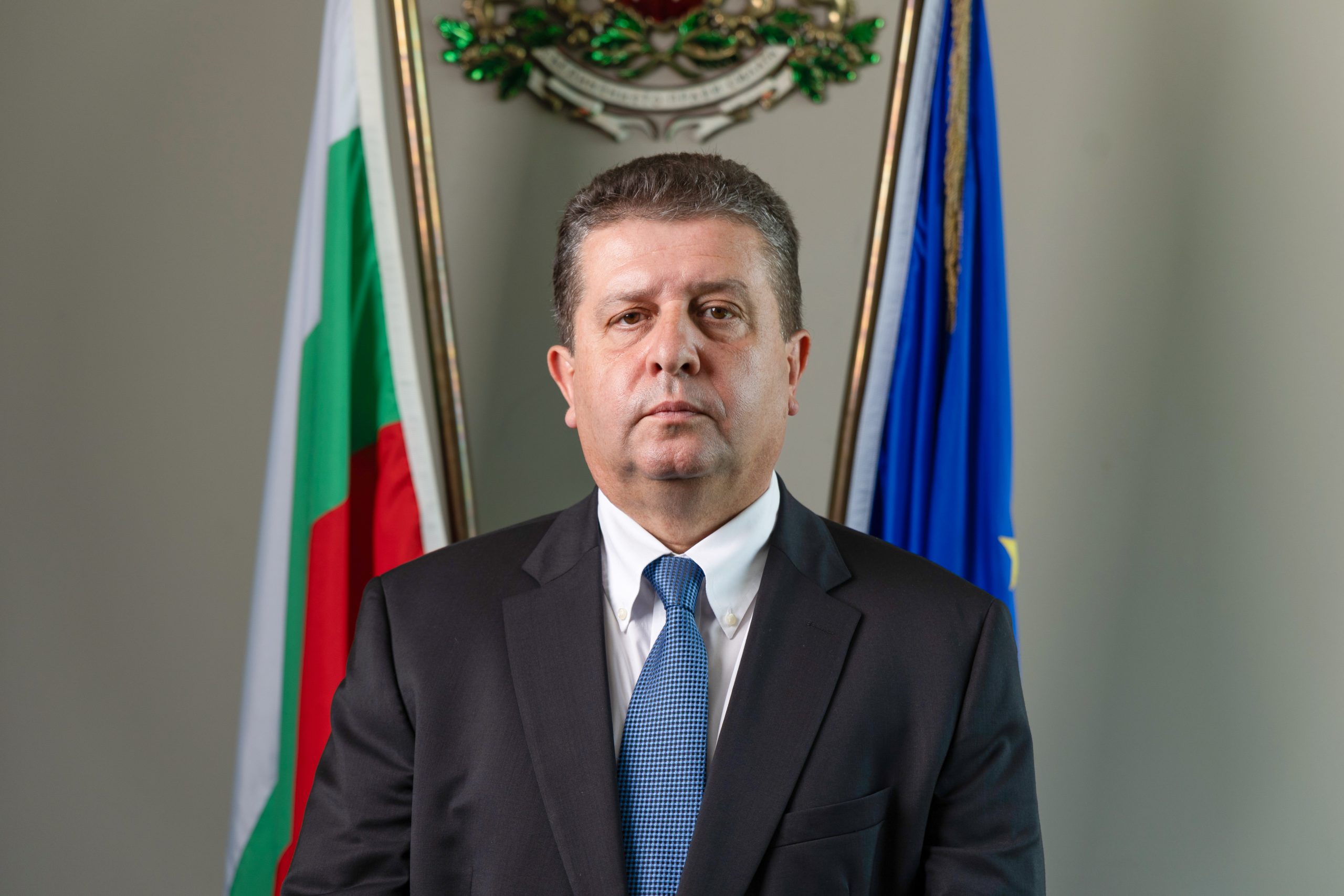 Васил Големански