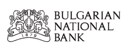 bg_national_bank_images