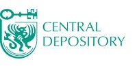 central_depository_logo