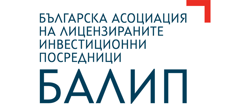 logo-balipс