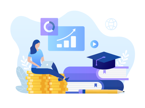 13282519_investment_education2-02