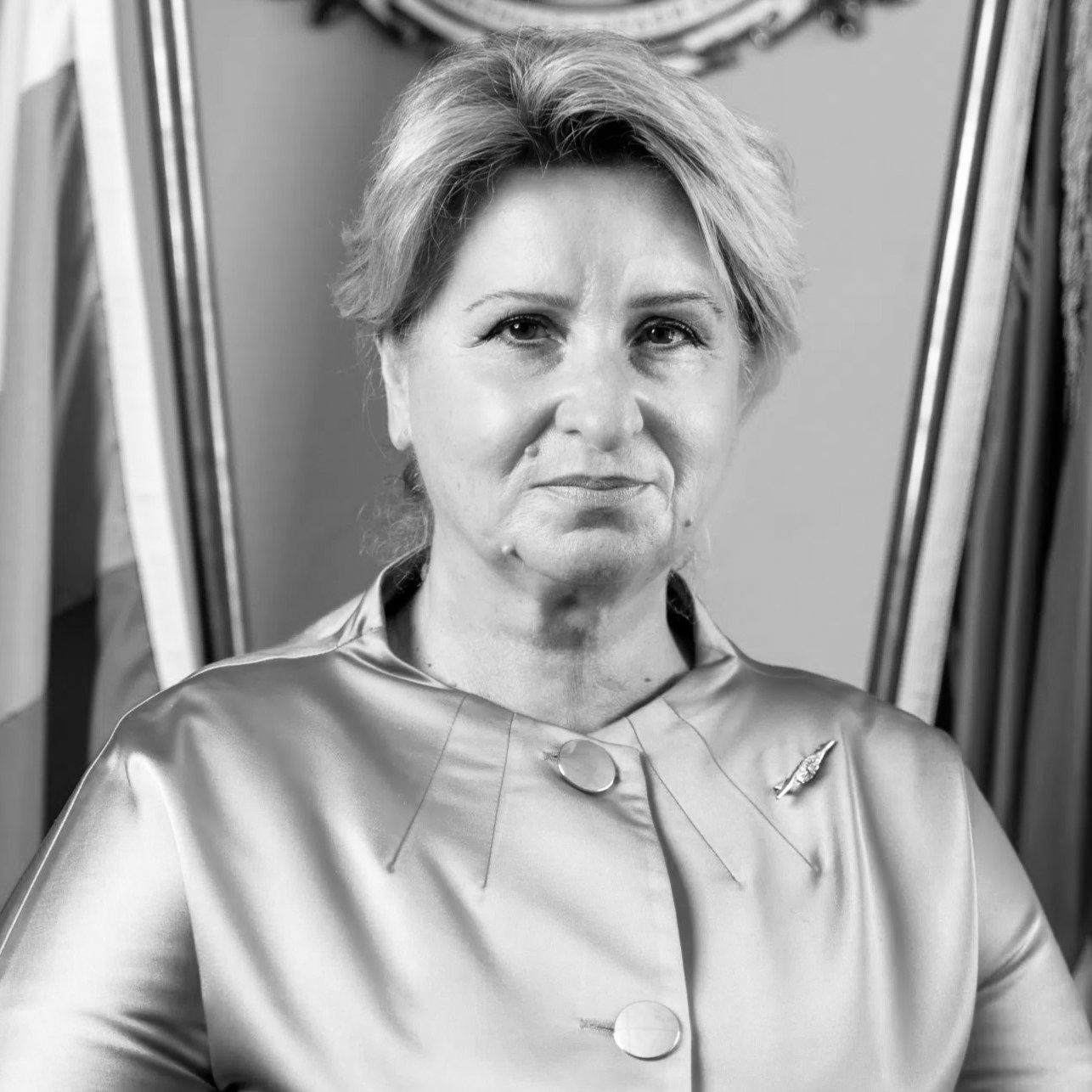diana-jordanova-1-scaled.png-2