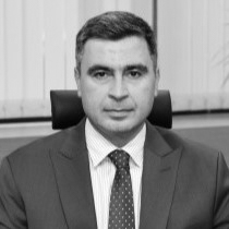 Николай Станчев-370x380-2