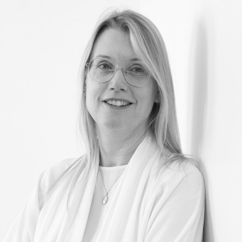 Petra Hielkema_credits-Eric Tschaen-rea_0-2