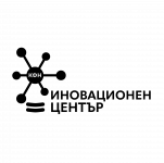 logo_bg_black_transperancy