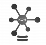 logo_bg_bw