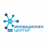 logo_bg_color_transperancy