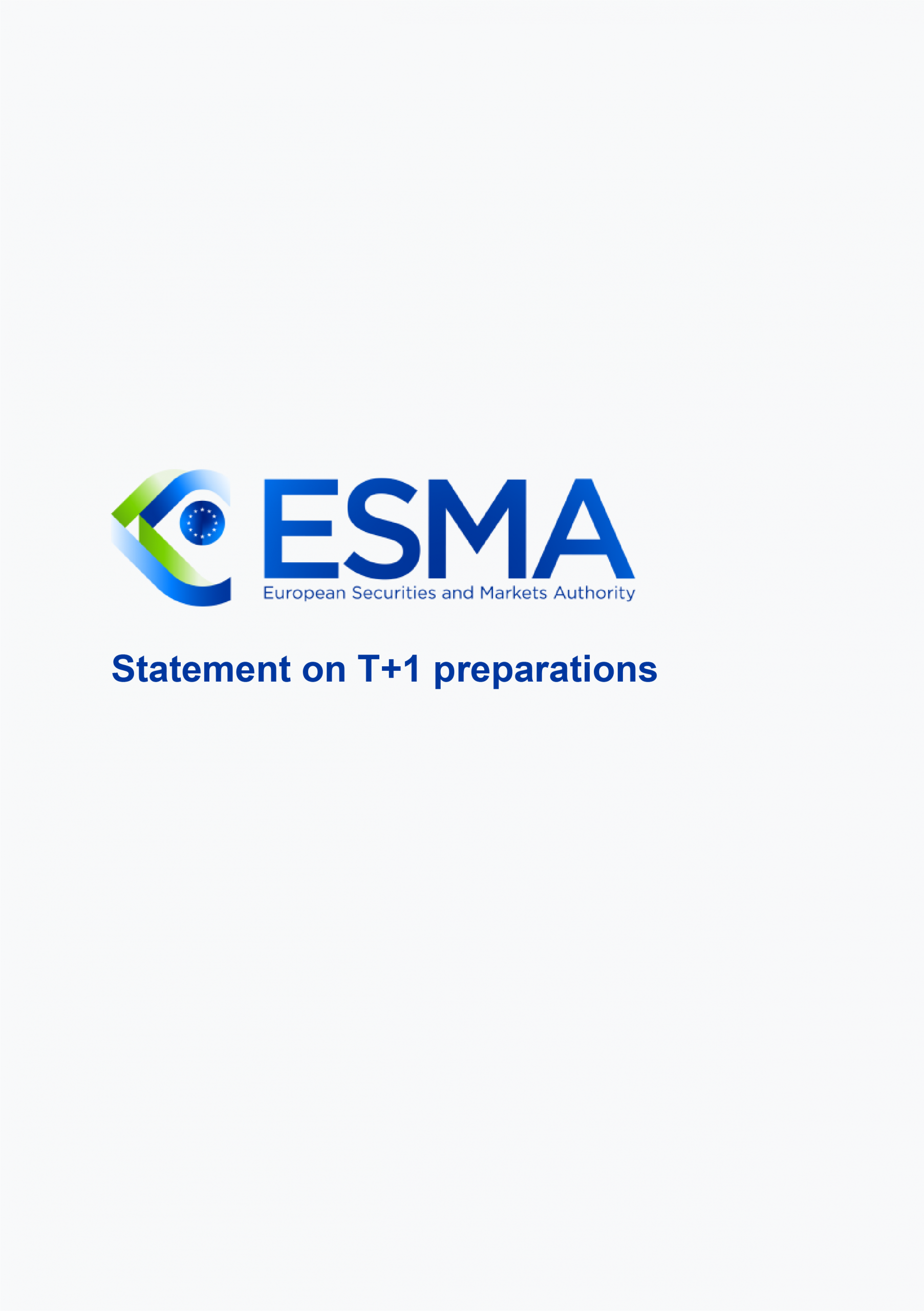 esma