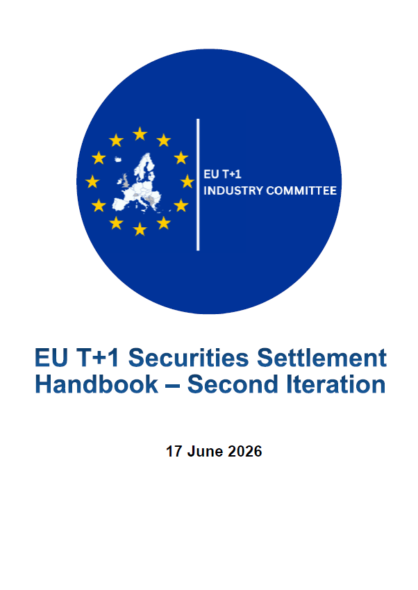 HANDBOOK